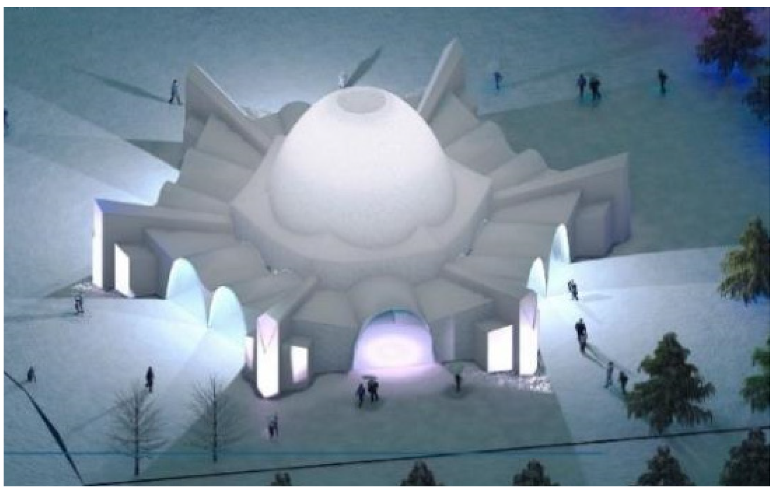 Buildings 15 01277 g008 Buildings 15 01277 g008