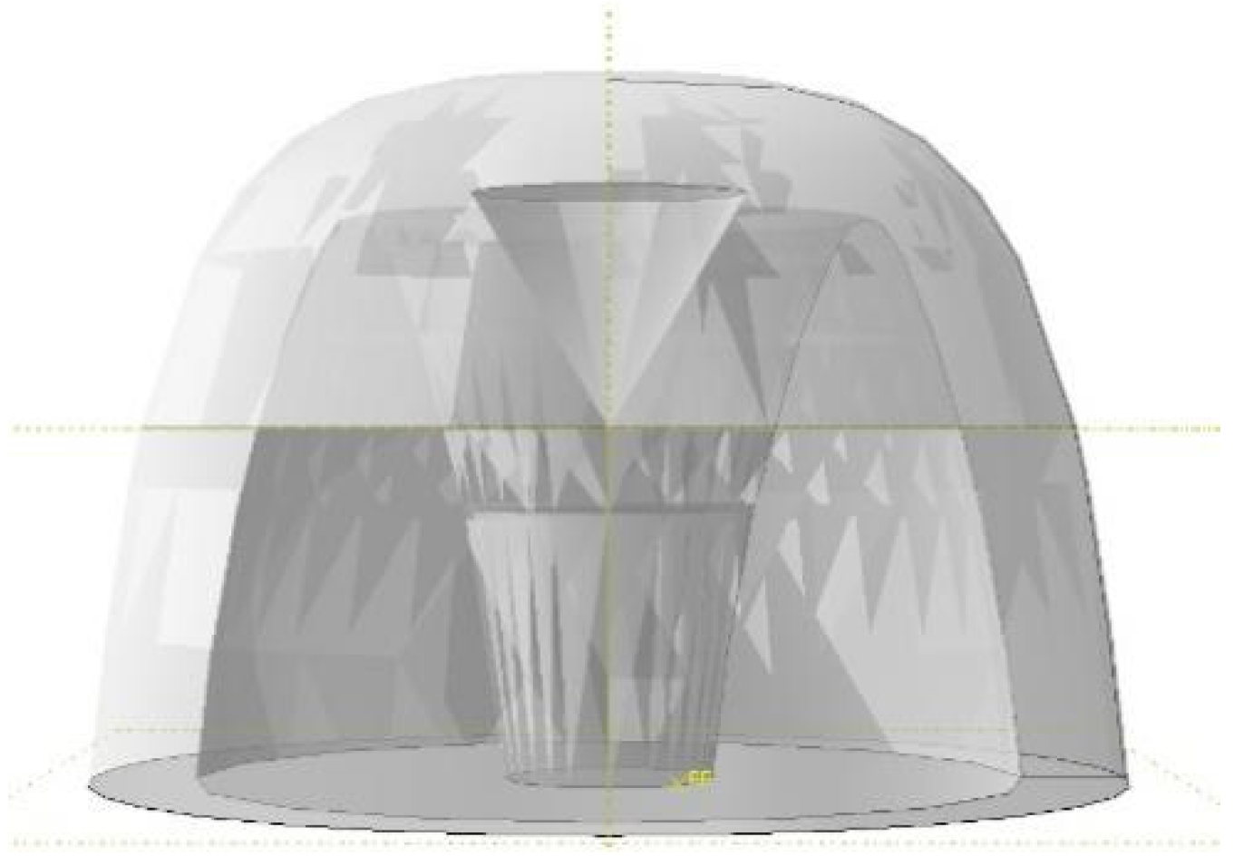 Buildings 15 01277 g009 Buildings 15 01277 g009