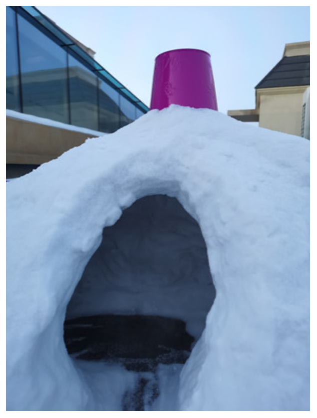 Buildings 15 01277 g014 Buildings 15 01277 g014