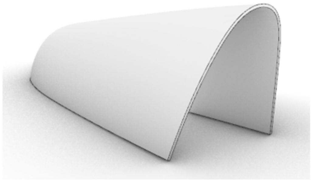 Buildings 15 01277 g015 Buildings 15 01277 g015