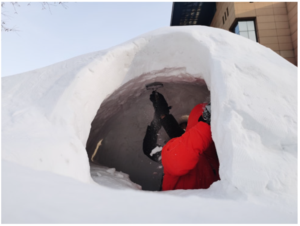 Buildings 15 01277 g018 Buildings 15 01277 g018