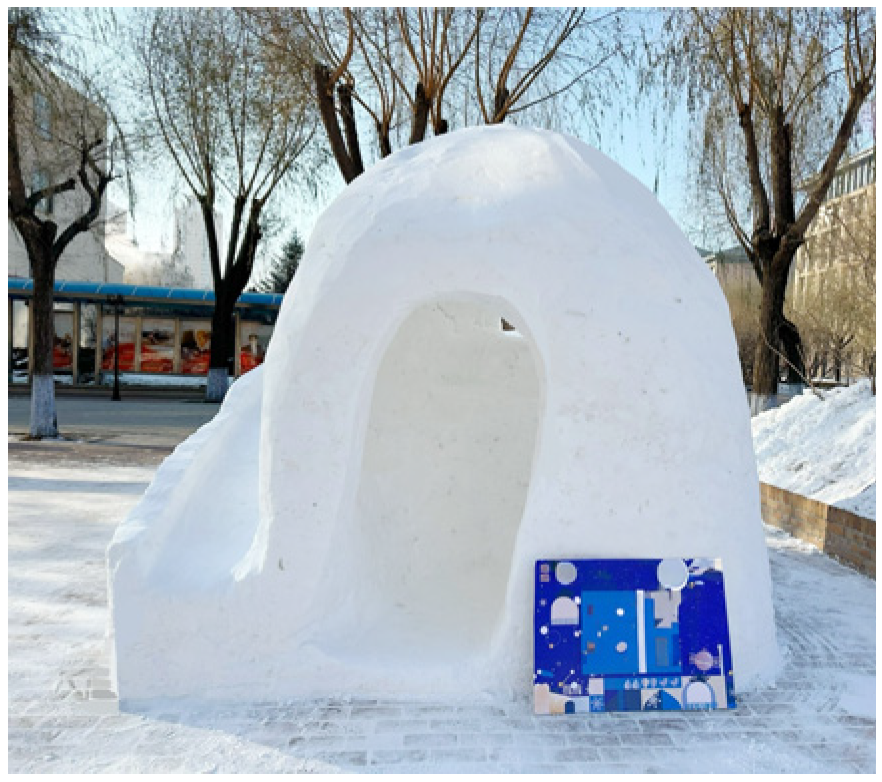 Buildings 15 01277 g019 Buildings 15 01277 g019