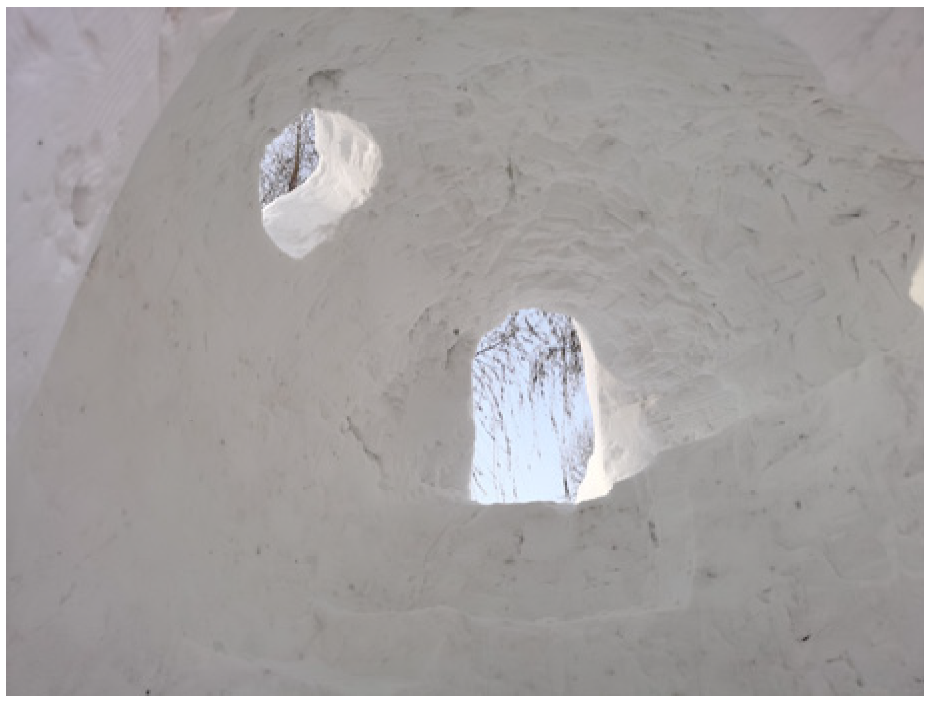 Buildings 15 01277 g020 Buildings 15 01277 g020