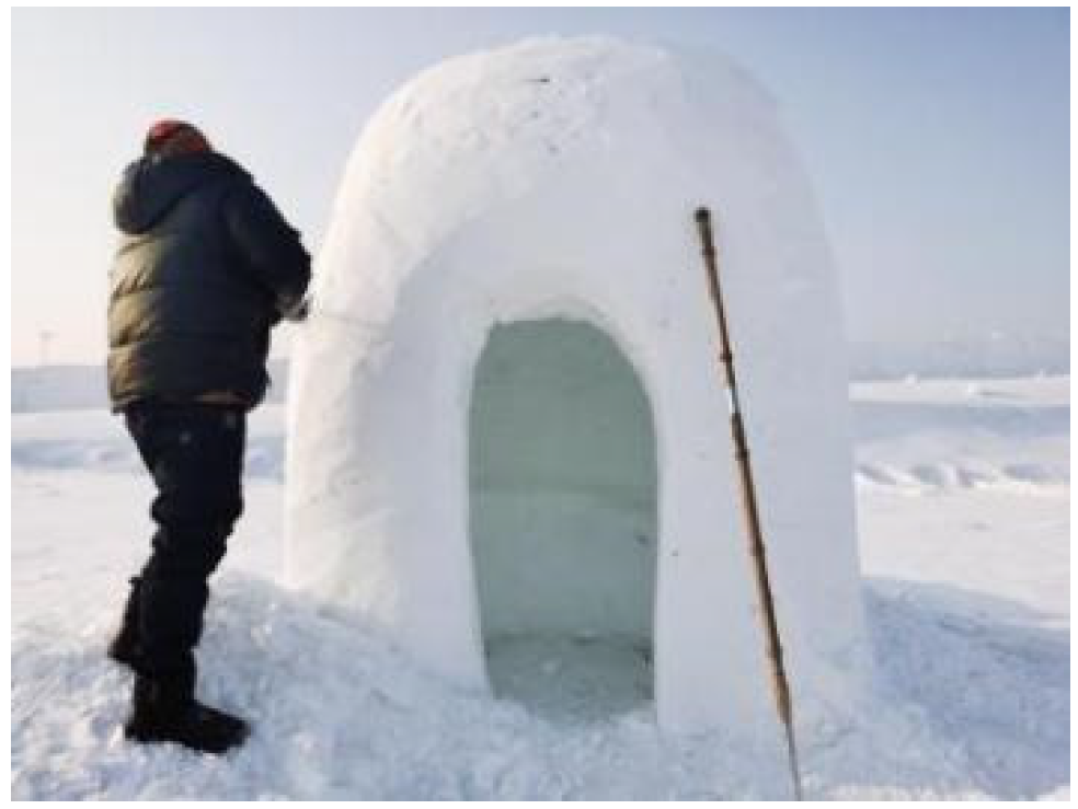 Buildings 15 01277 g024 Buildings 15 01277 g024