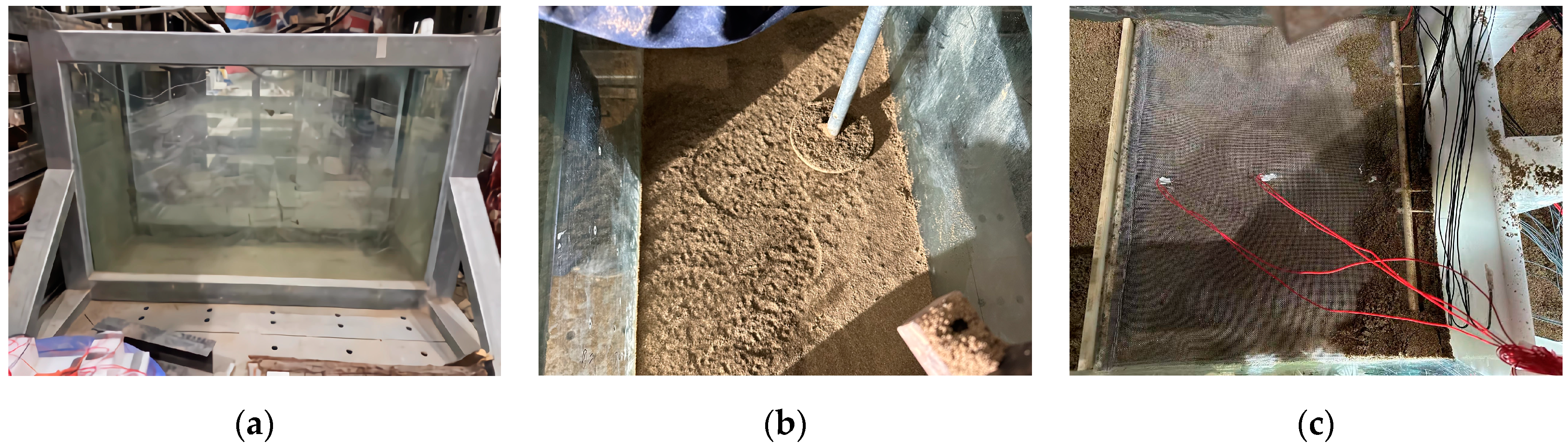 Buildings 15 01278 g001a