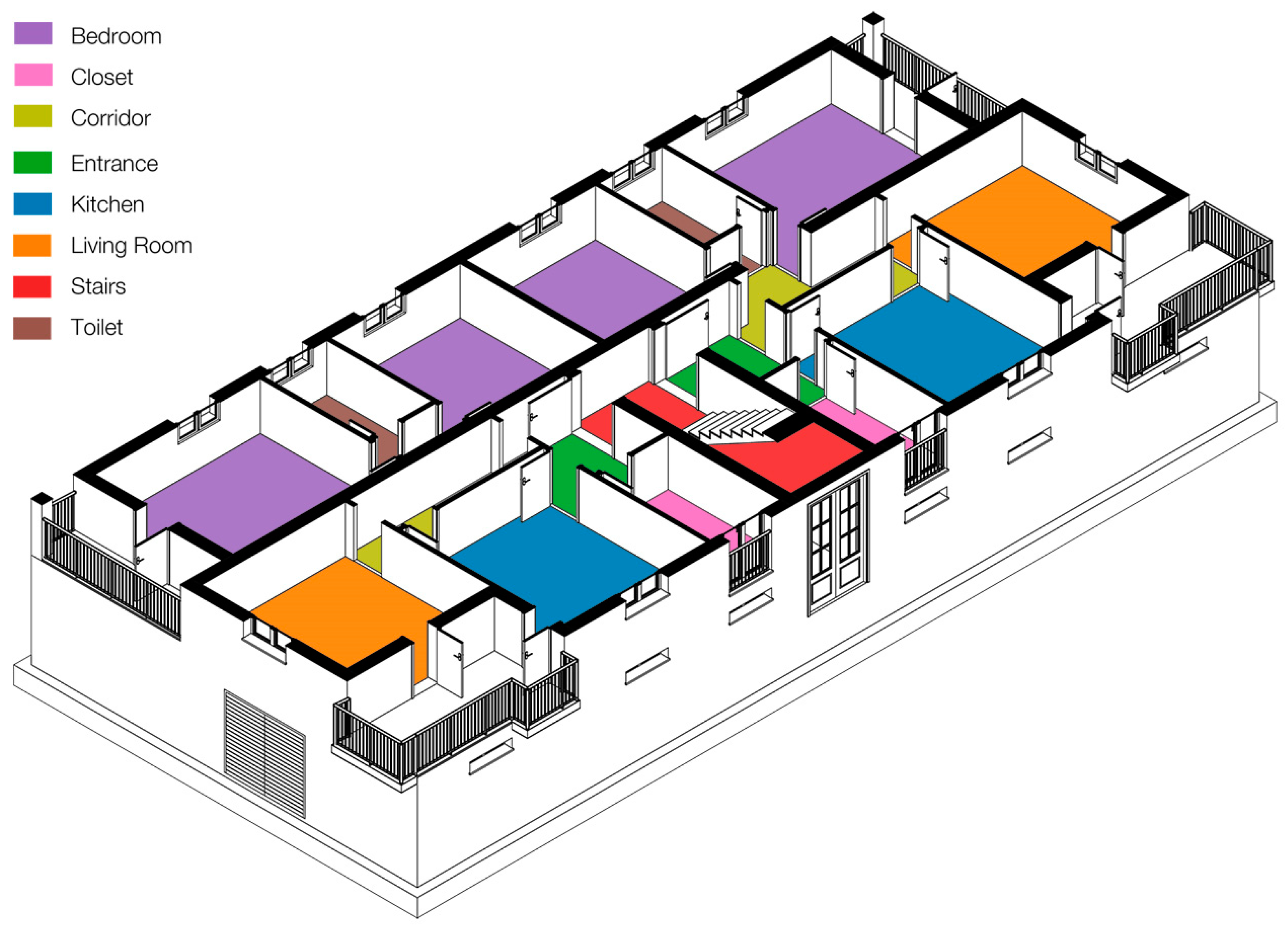 Buildings 15 01283 g001