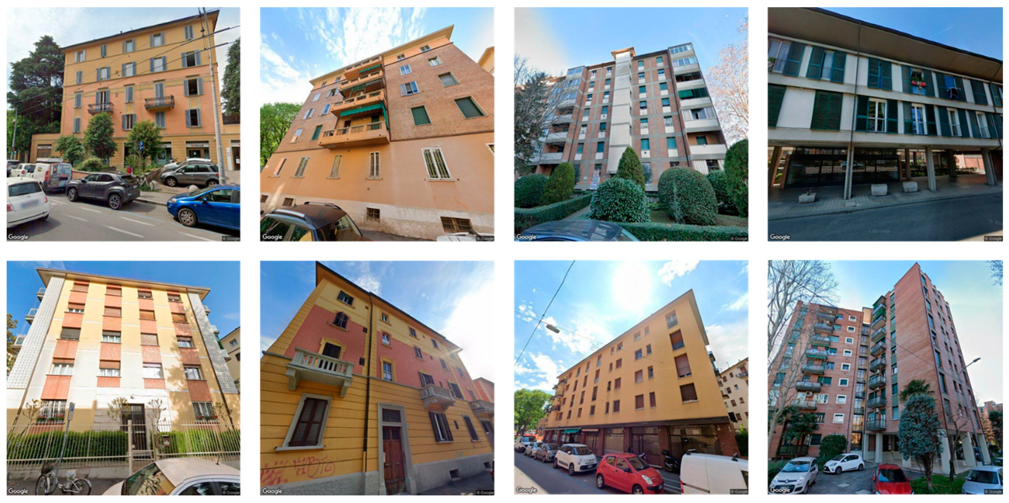 Buildings 15 01283 g002