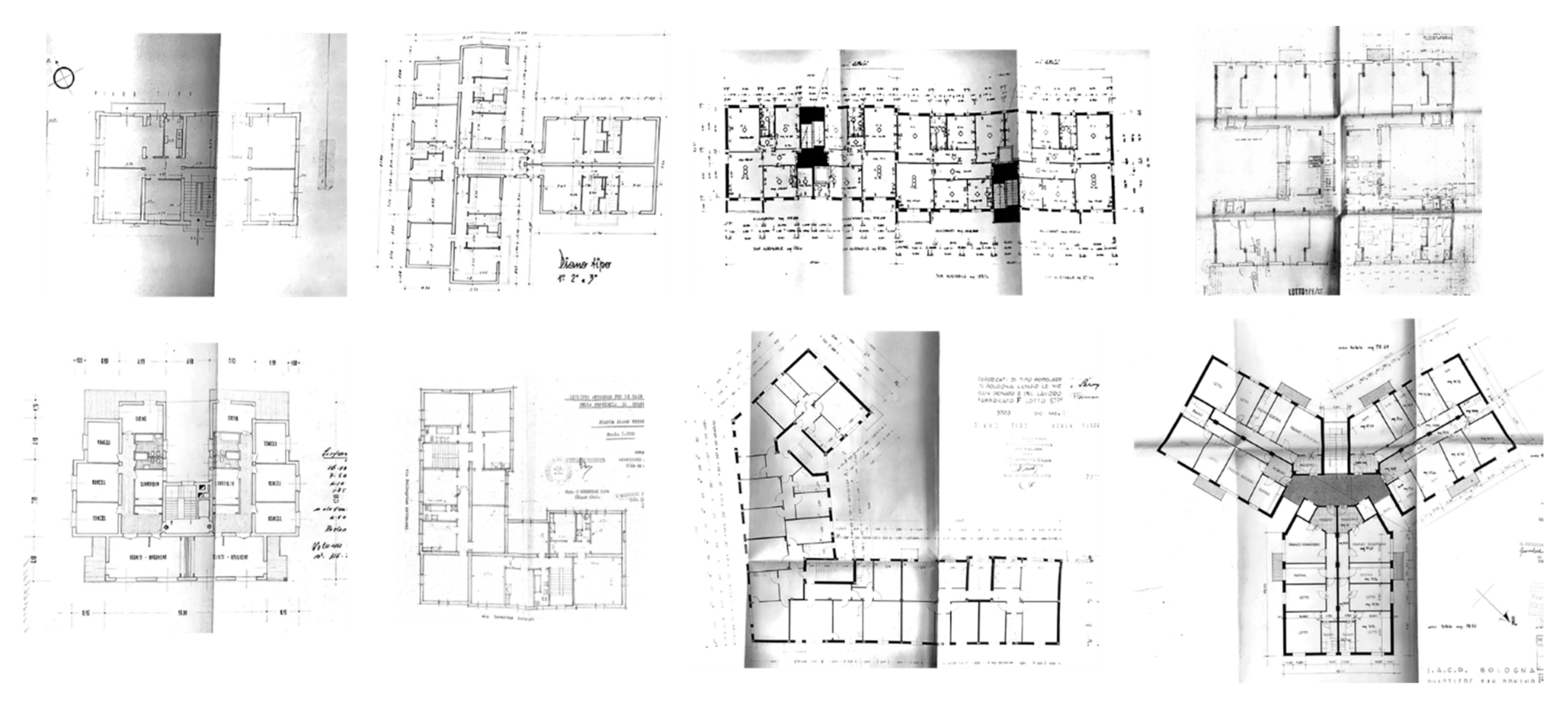 Buildings 15 01283 g004