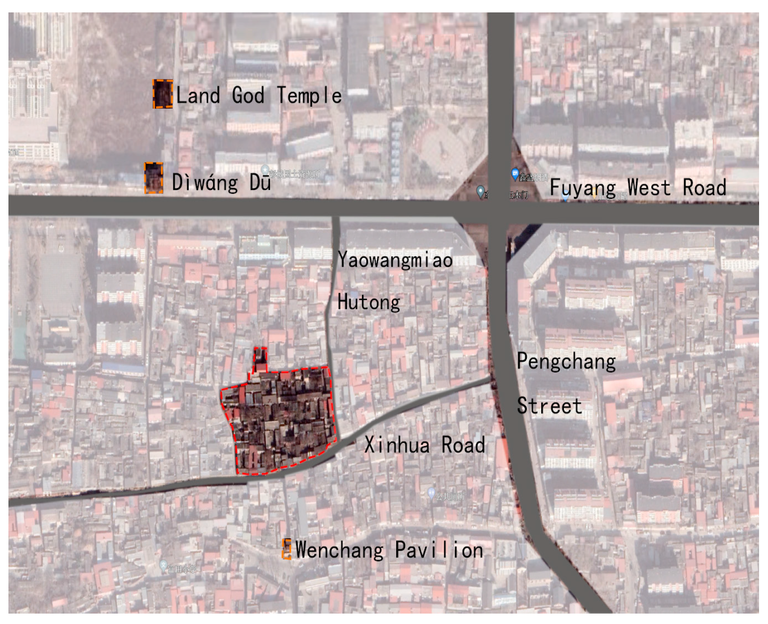 Buildings 15 01284 g001