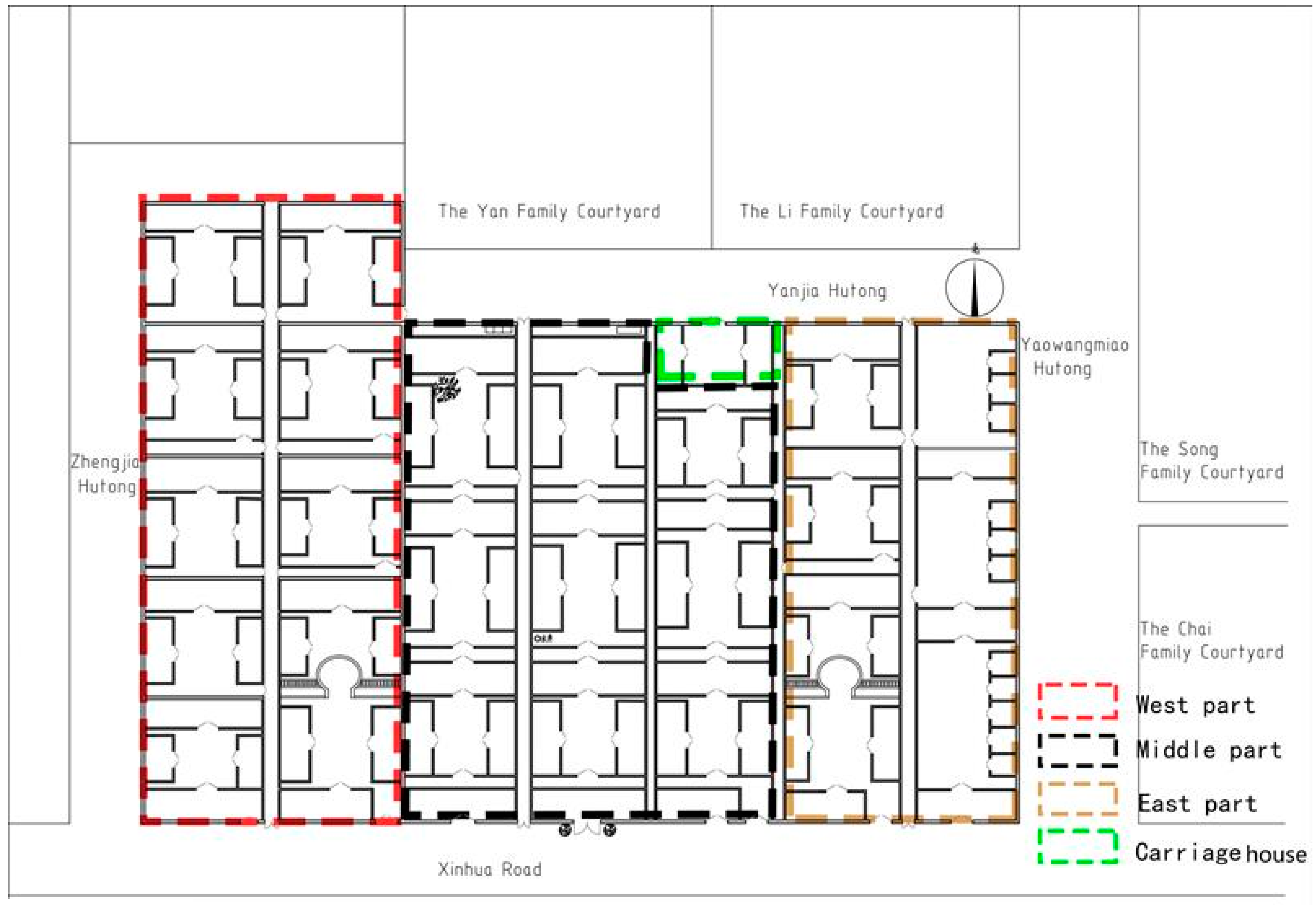 Buildings 15 01284 g003