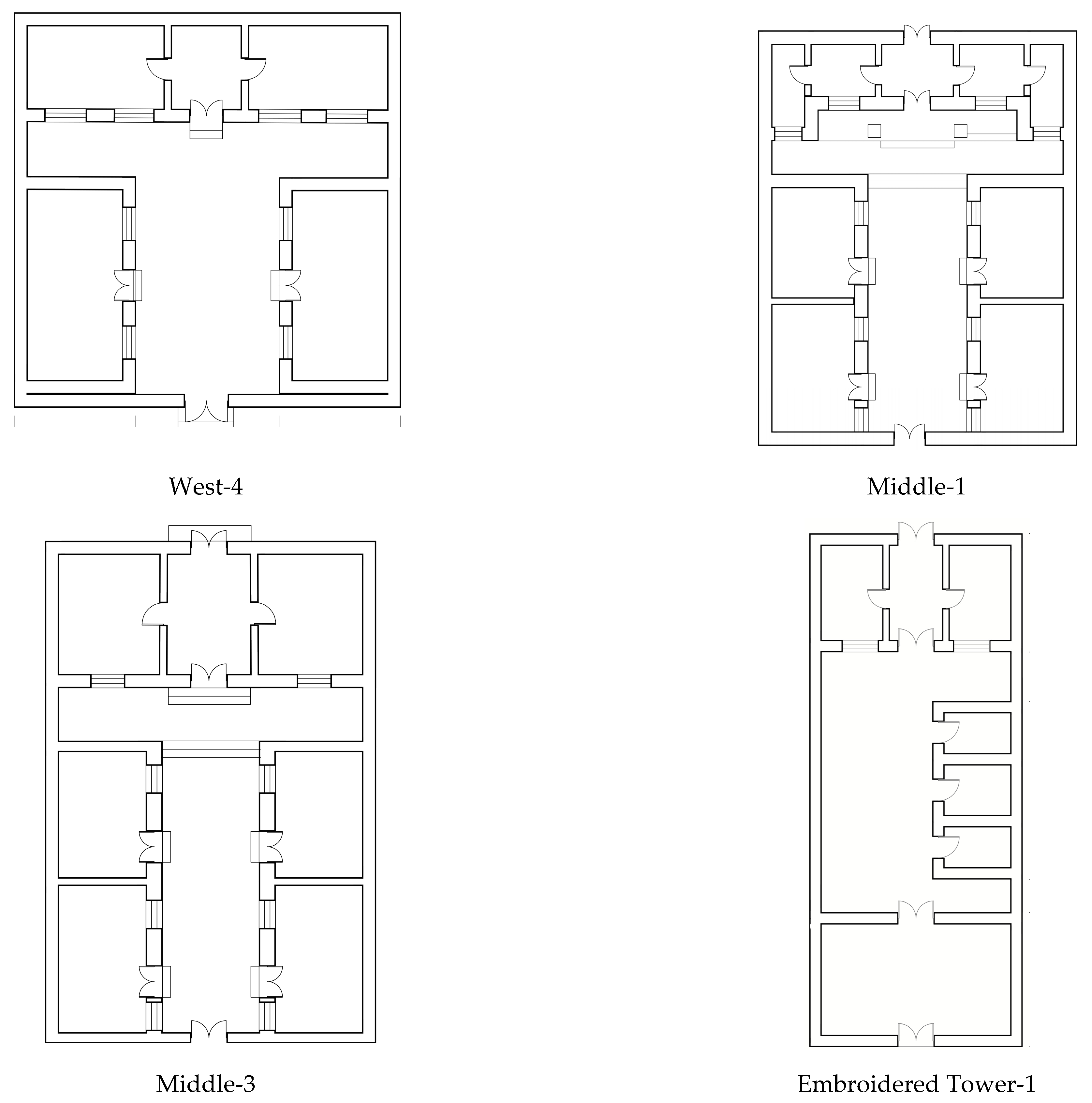 Buildings 15 01284 g006