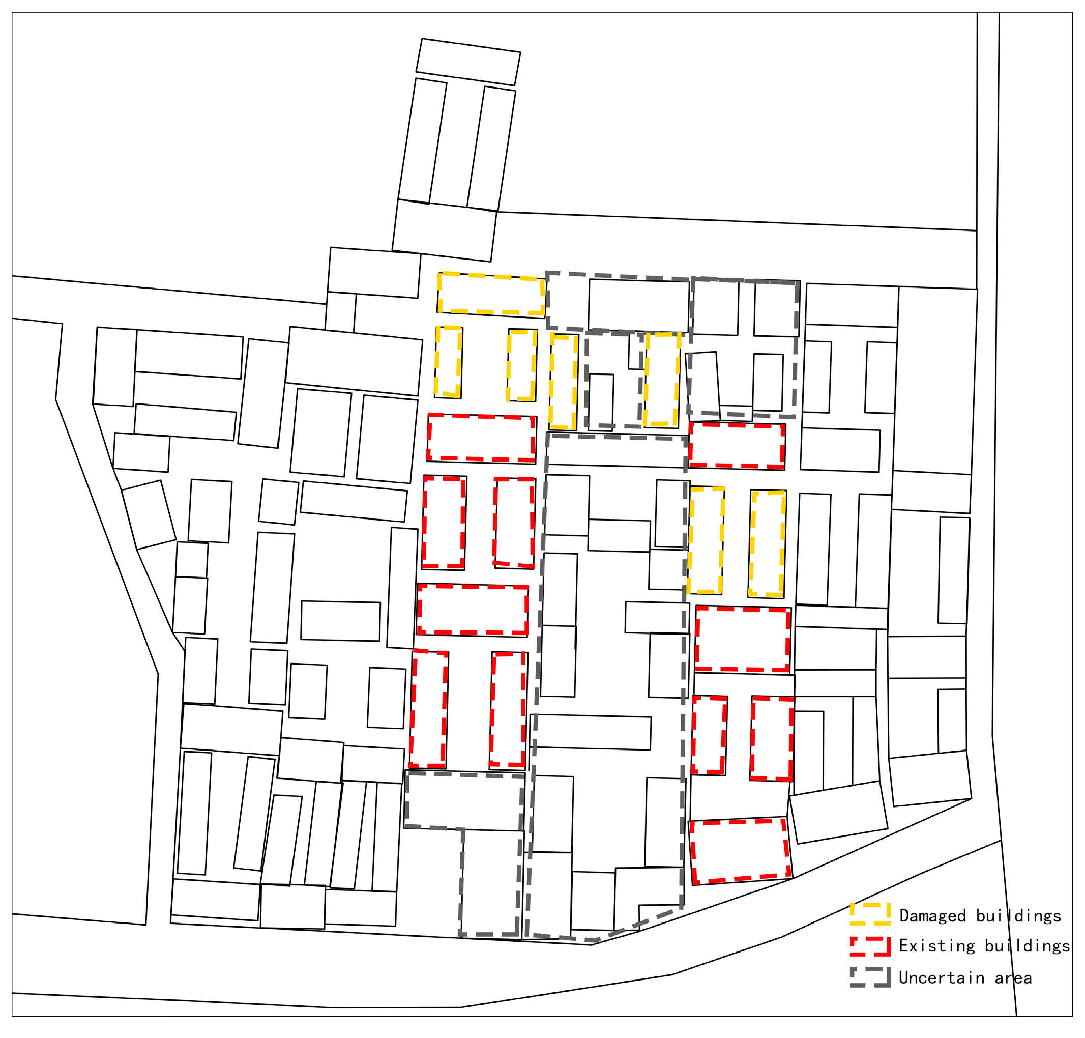 Buildings 15 01284 g009