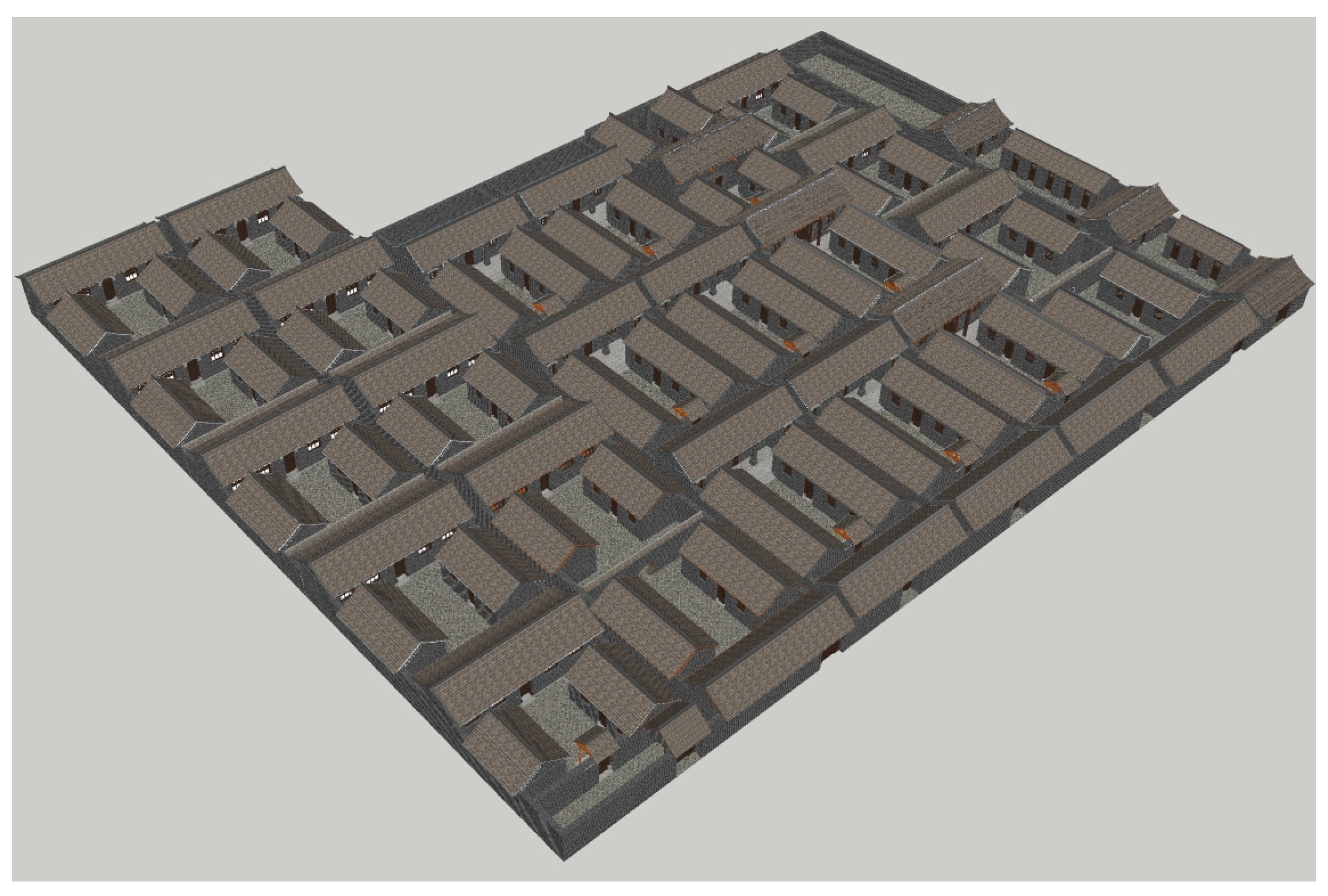 Buildings 15 01284 g012