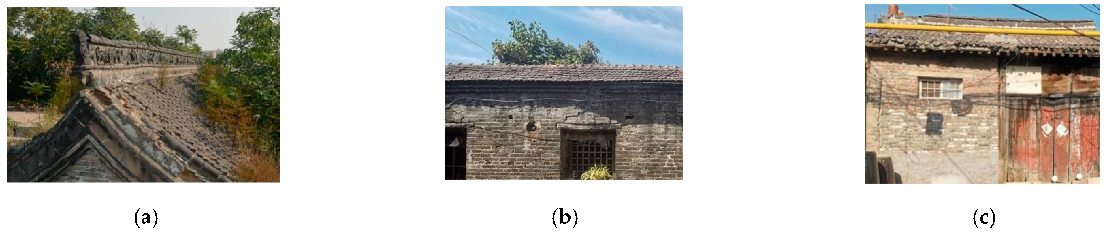 Buildings 15 01284 g014