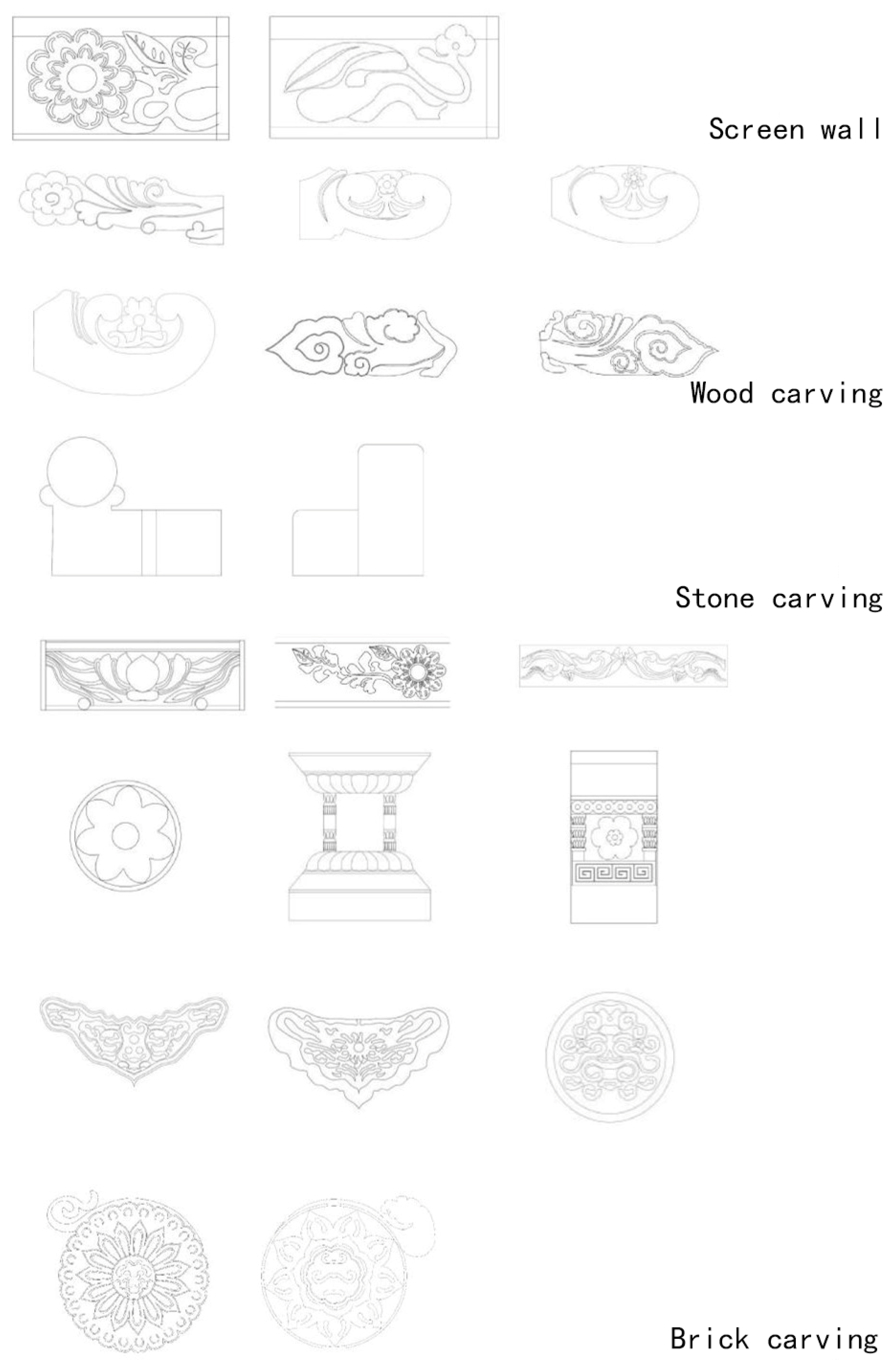 Buildings 15 01284 g015