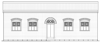 Buildings 15 01284 i001