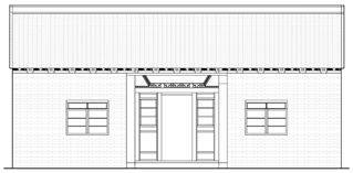 Buildings 15 01284 i005