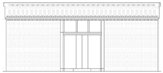 Buildings 15 01284 i011