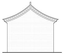 Buildings 15 01284 i014