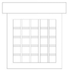 Buildings 15 01284 i027