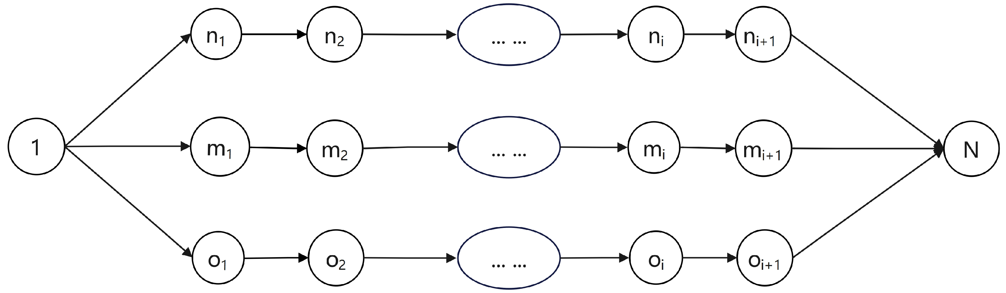 Buildings 15 01285 g011