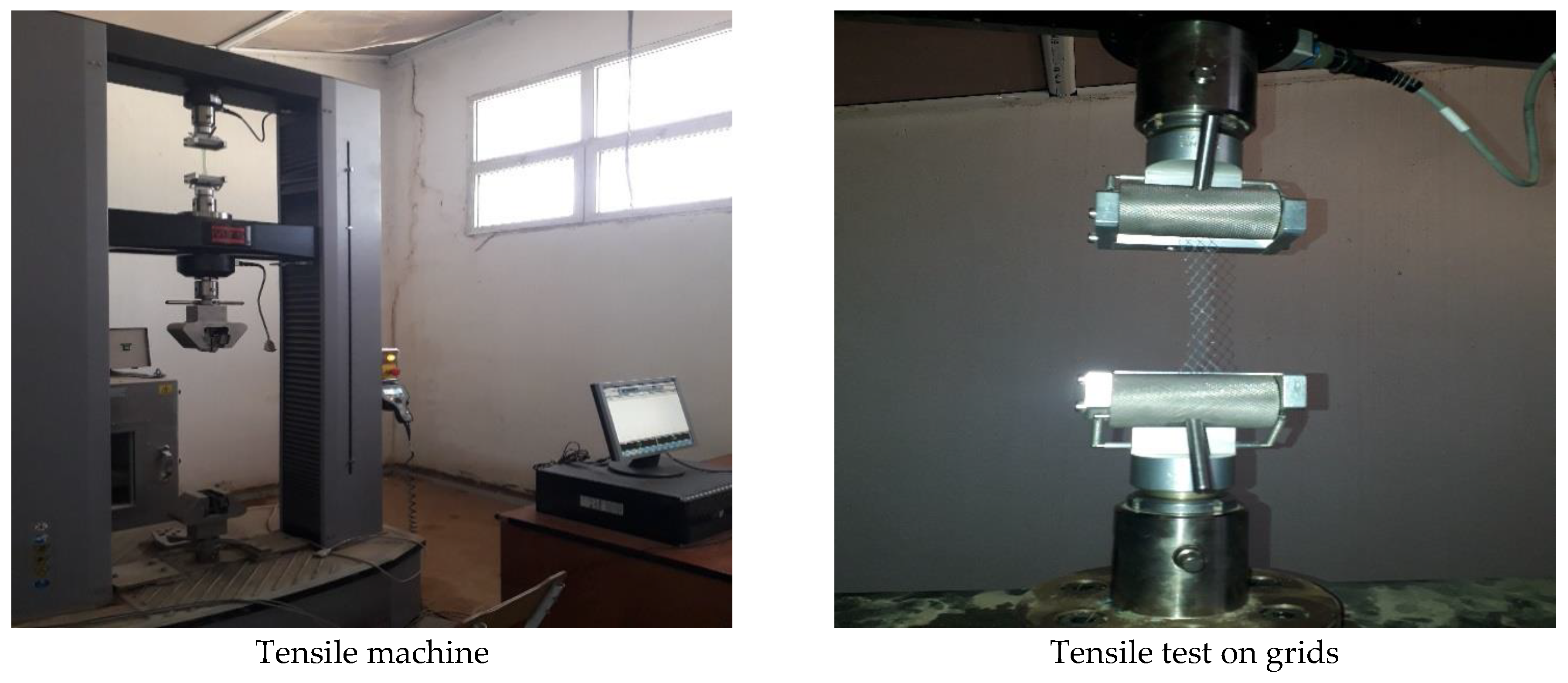 Buildings 15 01286 g002a