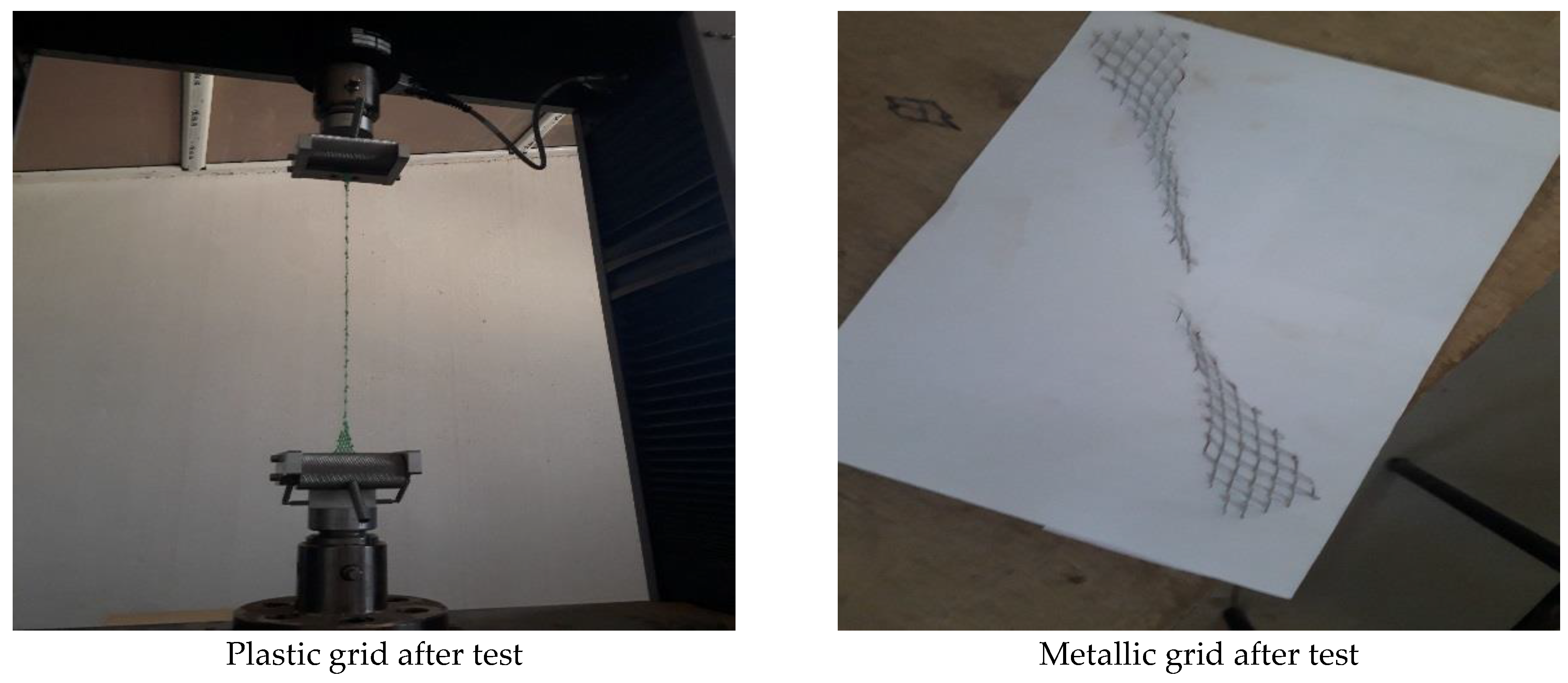 Buildings 15 01286 g002b