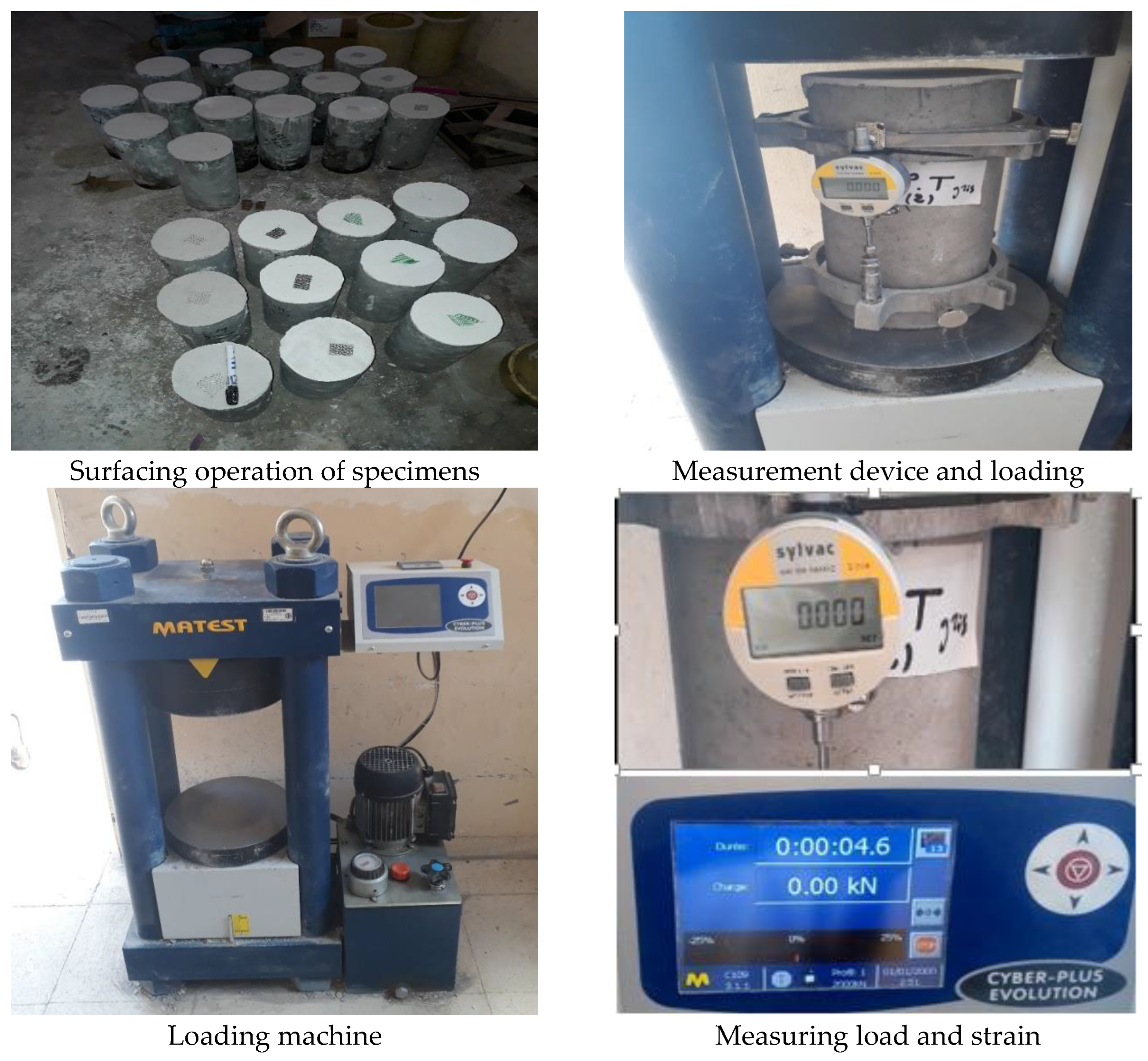 Buildings 15 01286 g006