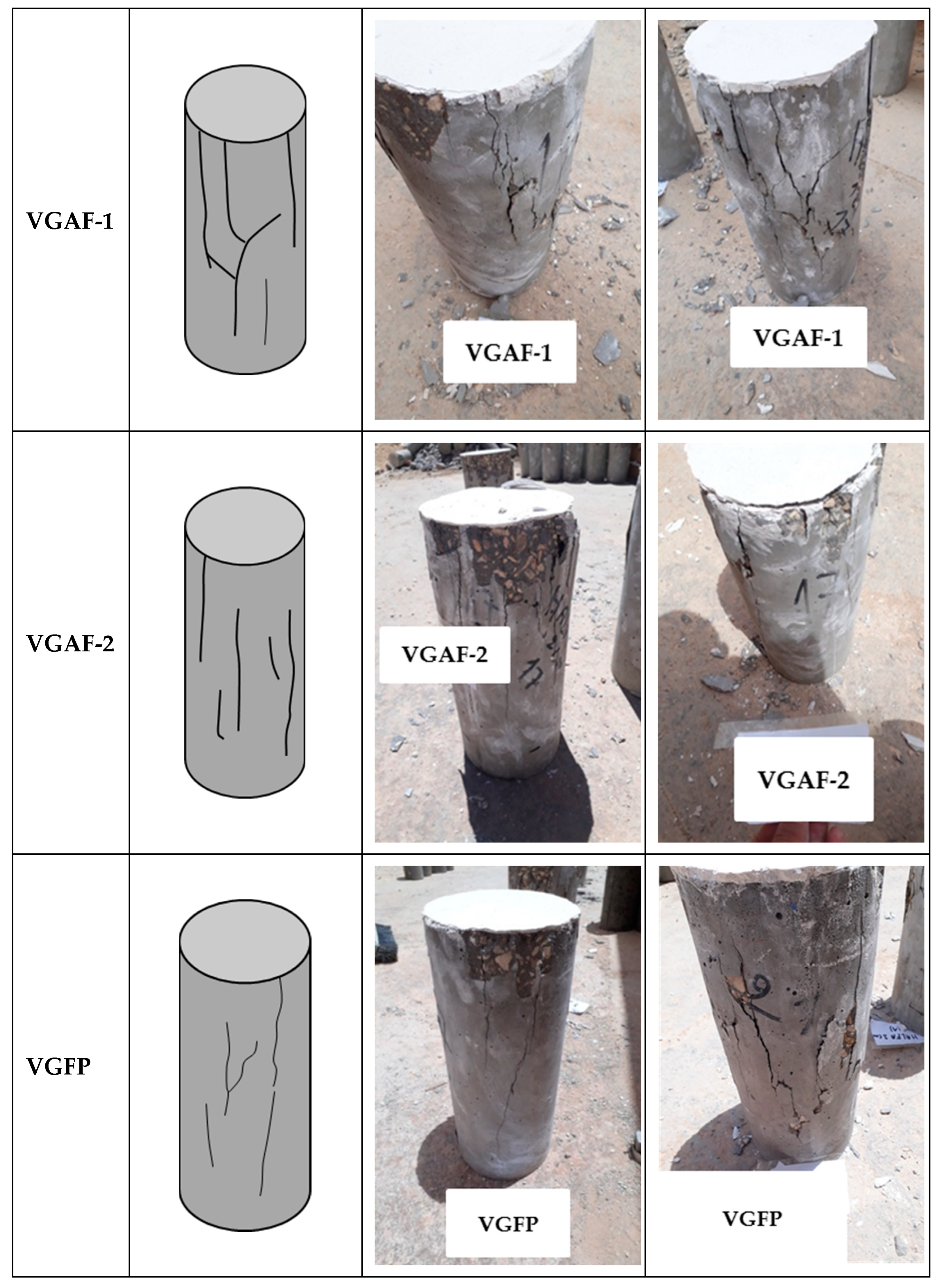 Buildings 15 01286 g017