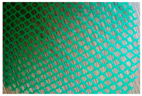 Buildings 15 01286 i002