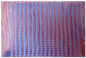 Buildings 15 01286 i003