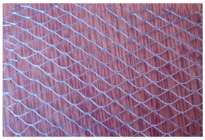 Buildings 15 01286 i004