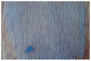 Buildings 15 01286 i005