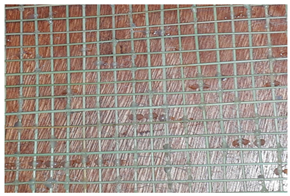 Buildings 15 01286 i008