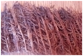 Buildings 15 01286 i009