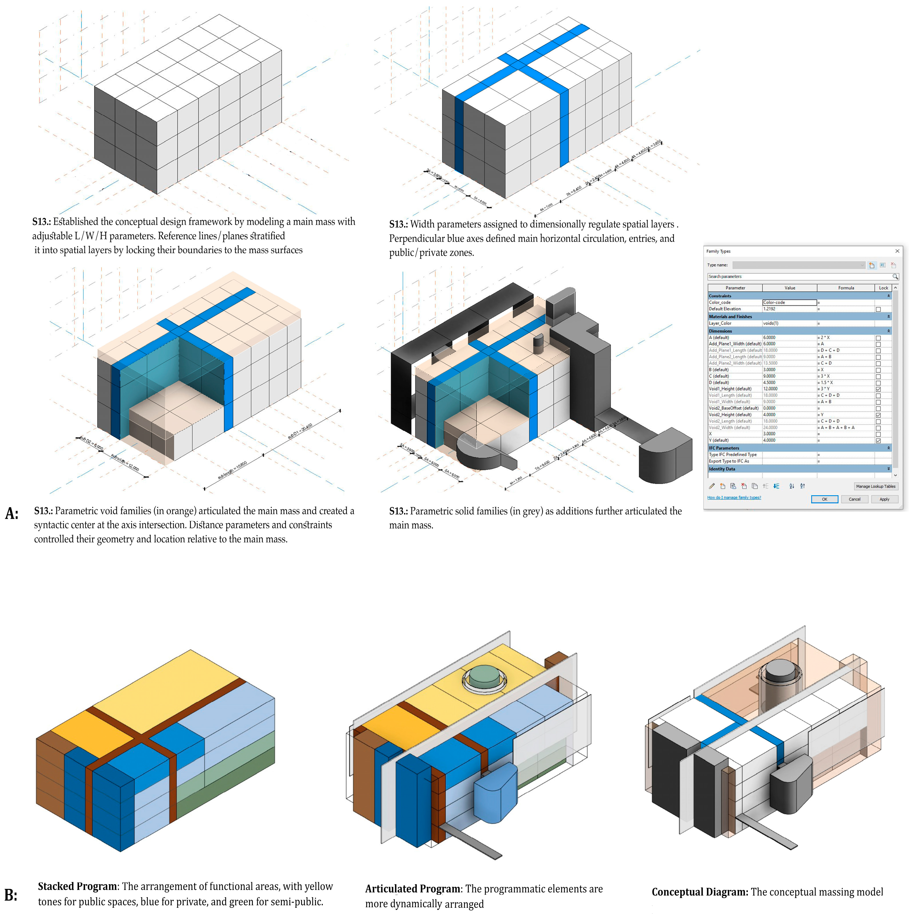 Buildings 15 01287 g005