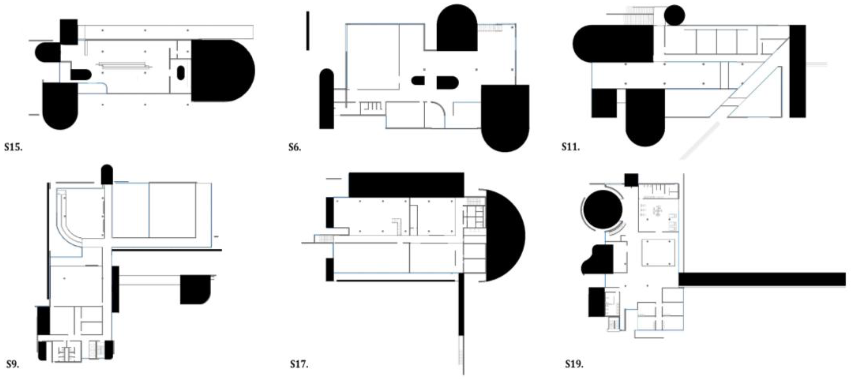 Buildings 15 01287 g007