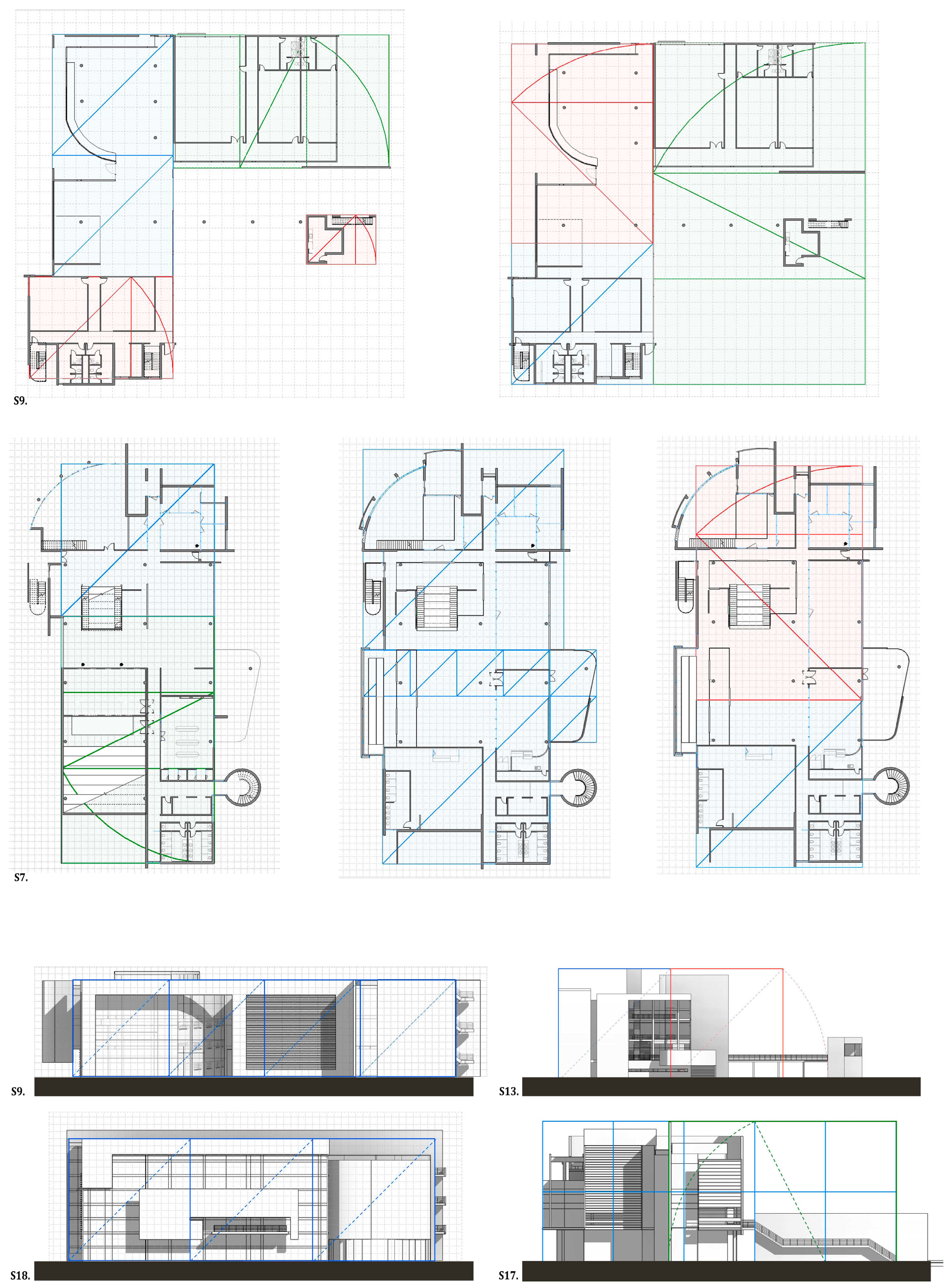 Buildings 15 01287 g008
