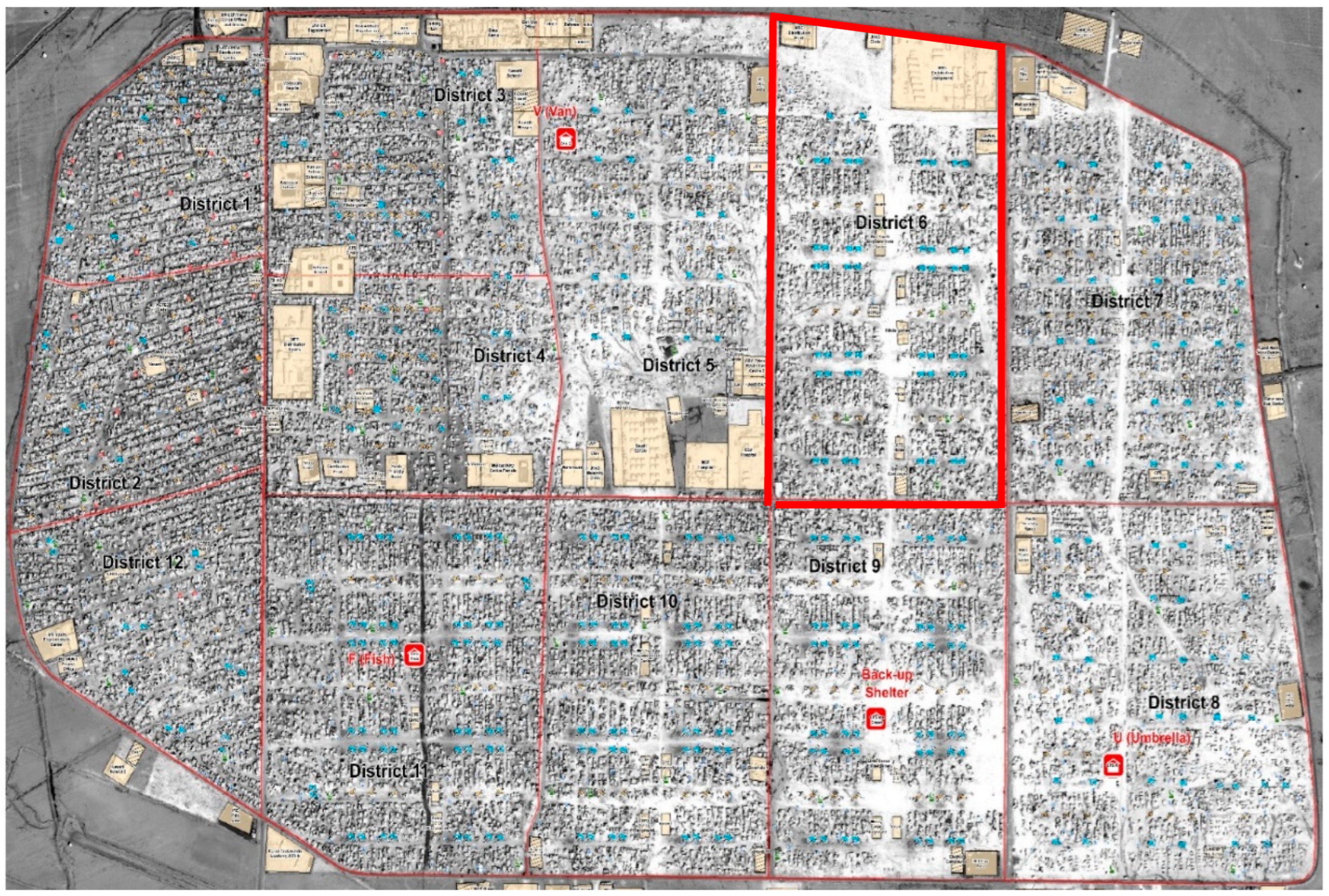 Buildings 15 01288 g002