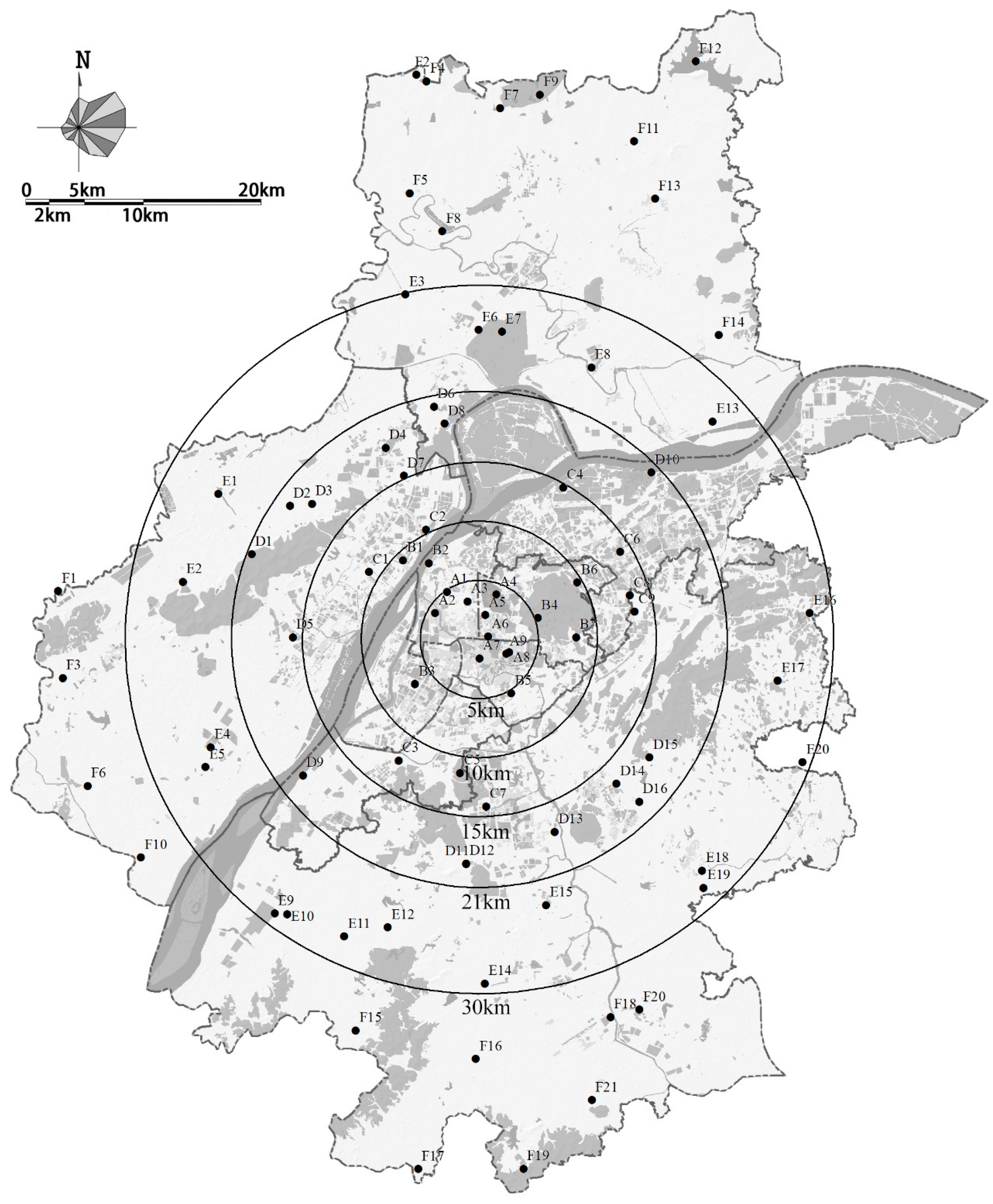 Buildings 15 01289 g001