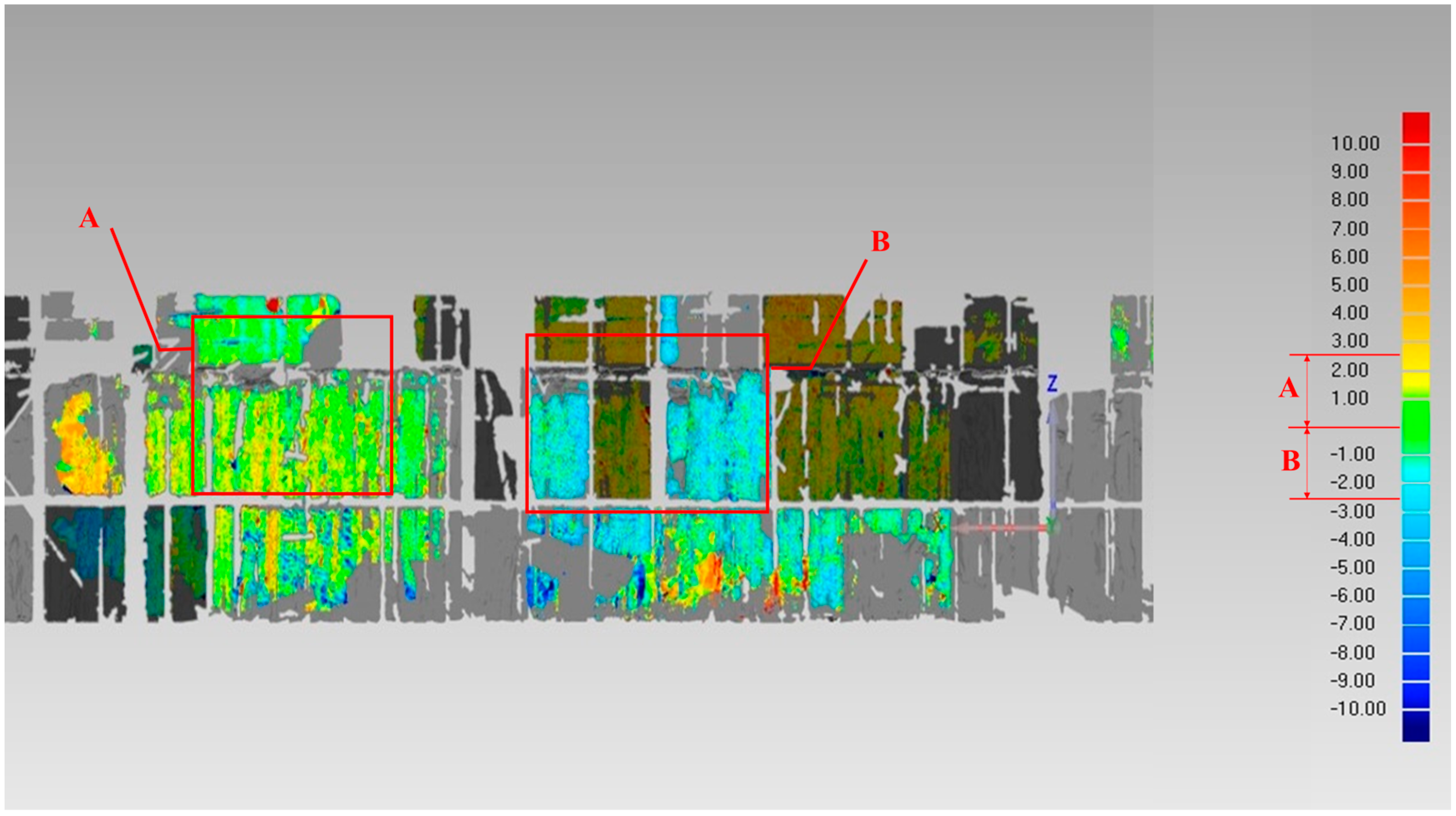 Buildings 15 01290 g006