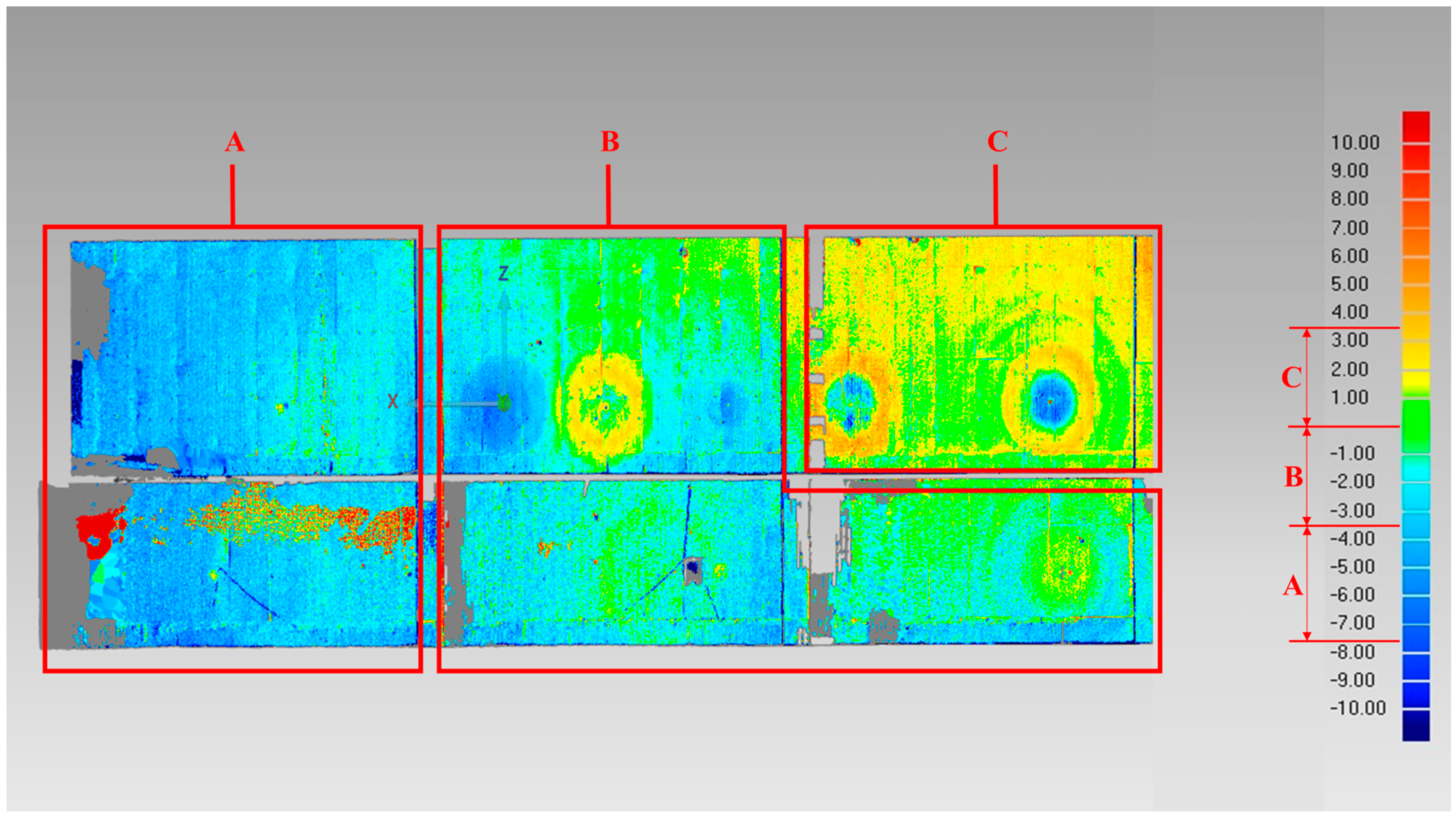 Buildings 15 01290 g007