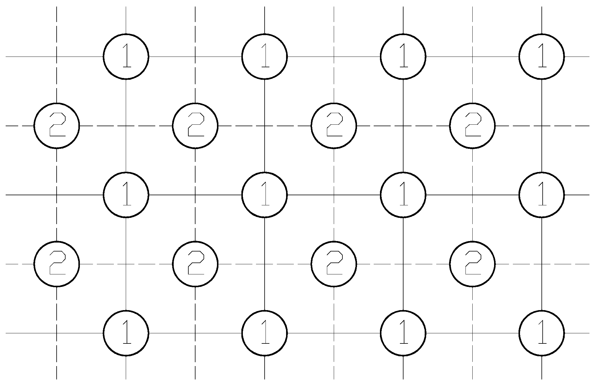 Buildings 15 01291 g002