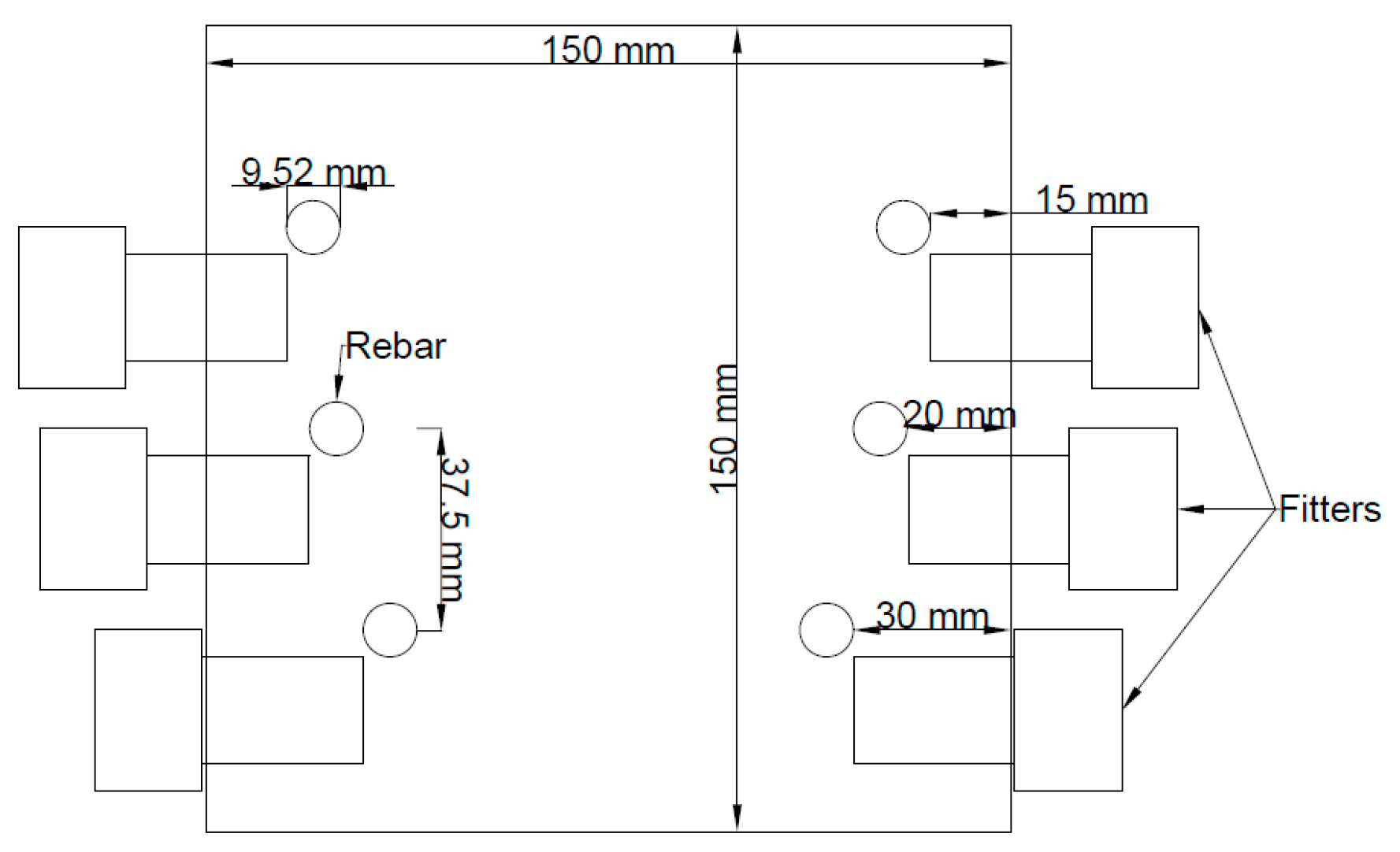 Buildings 15 01293 g002