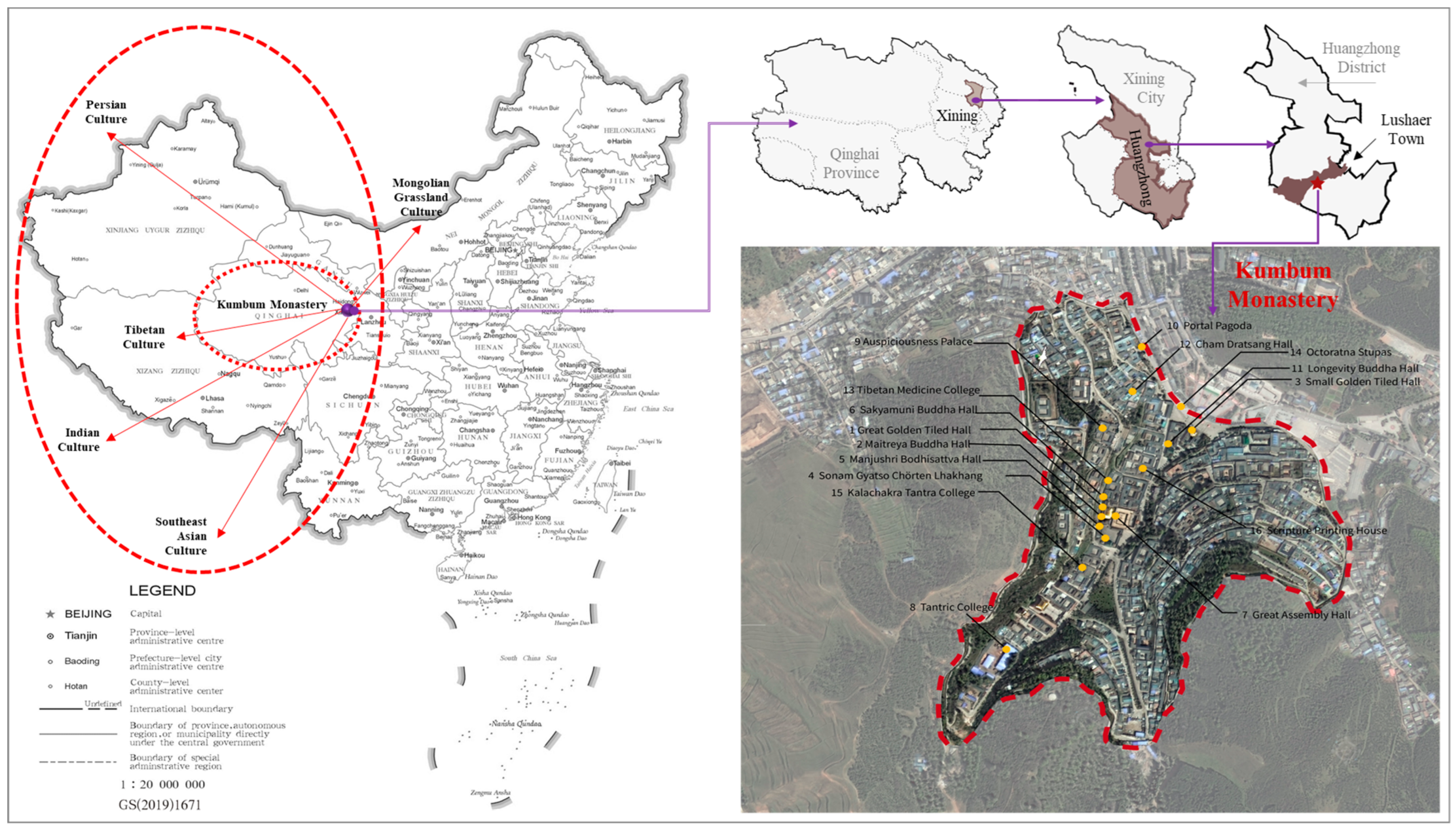 Buildings 15 01295 g001