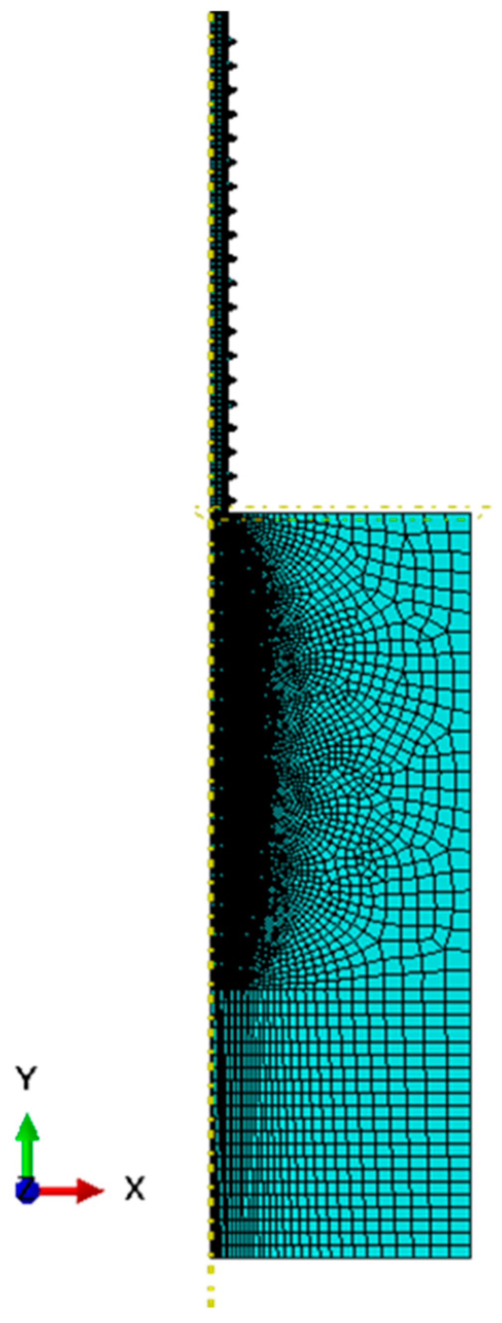 Buildings 15 01297 g011