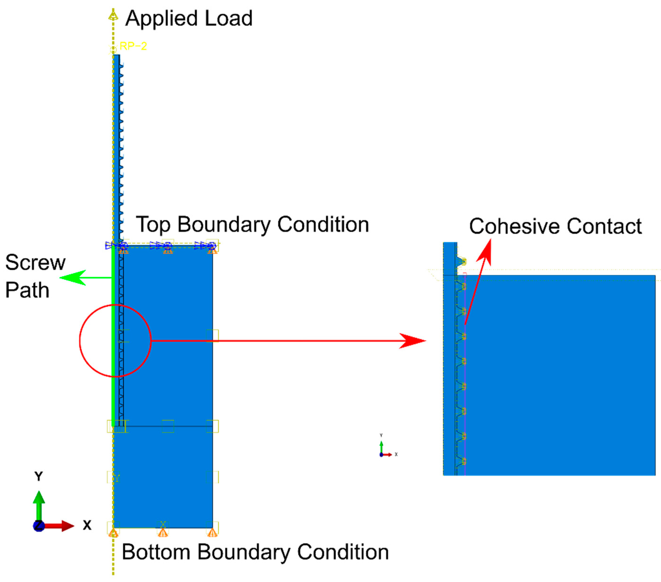 Buildings 15 01297 g013