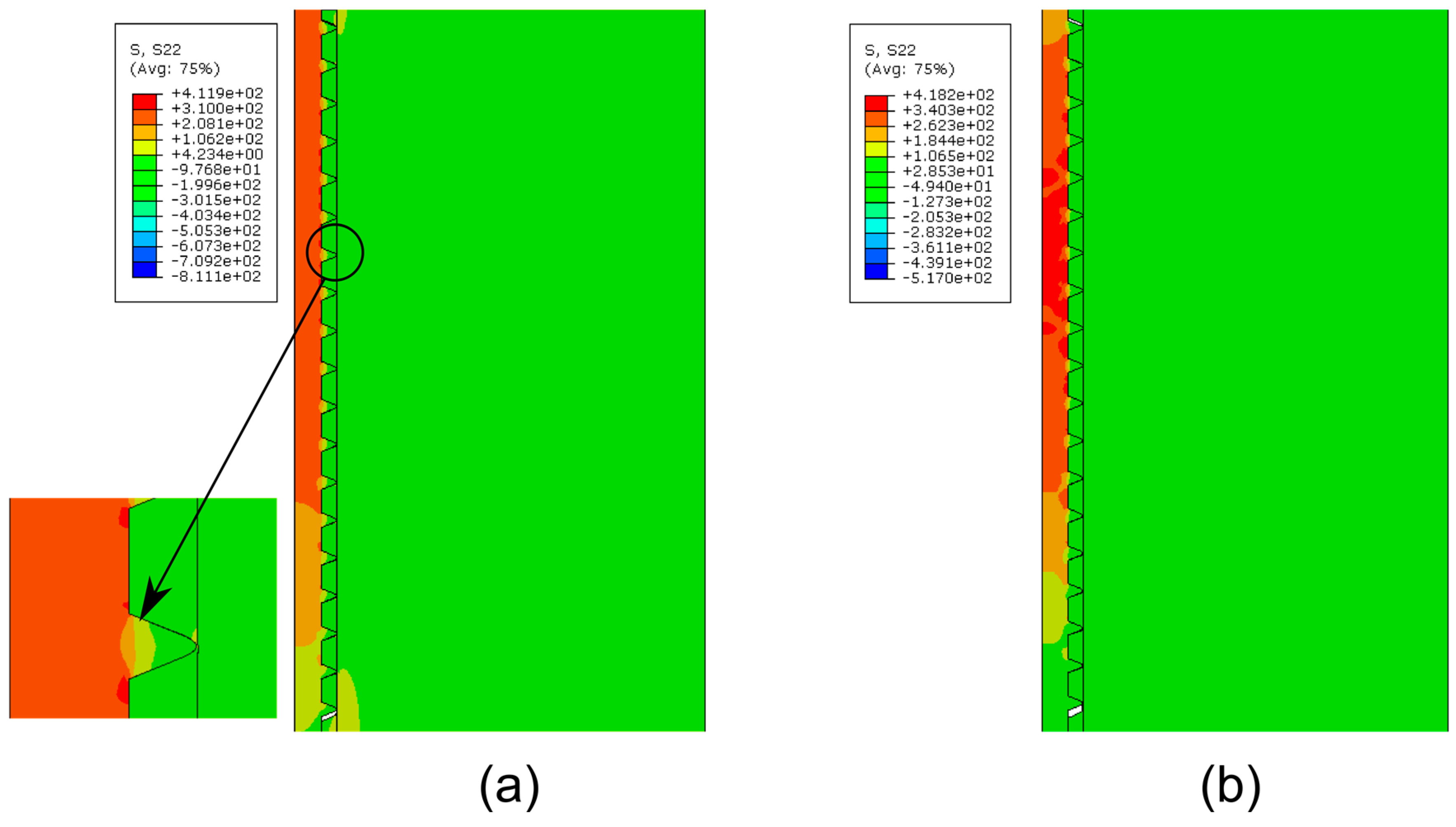 Buildings 15 01297 g014