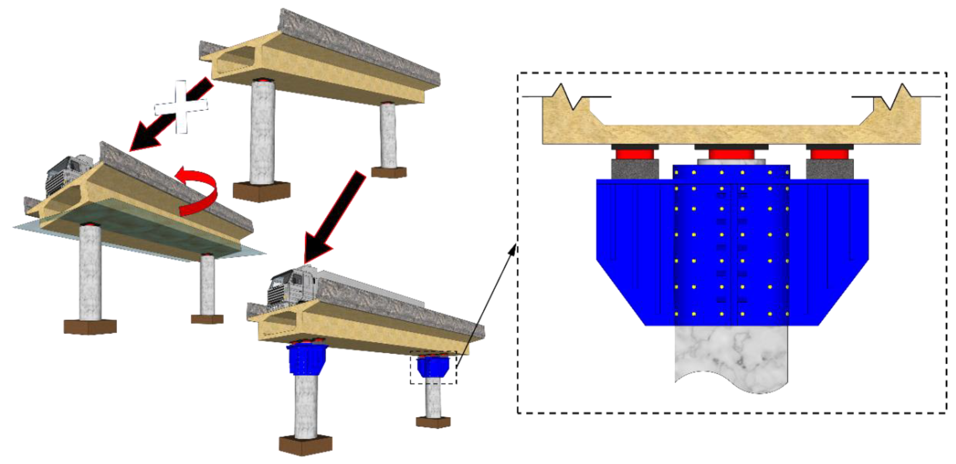 Buildings 15 01299 g001
