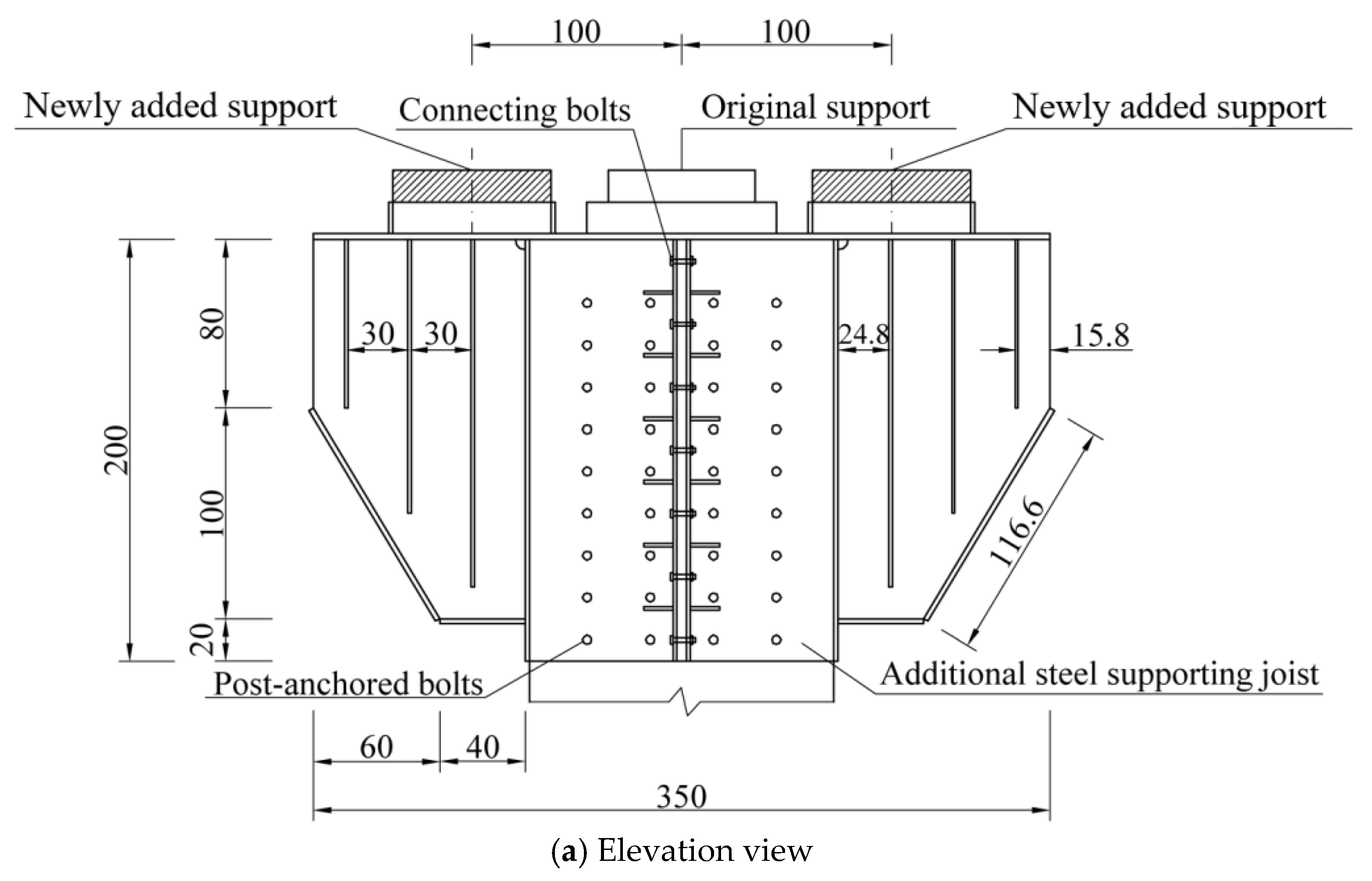 Buildings 15 01299 g002a
